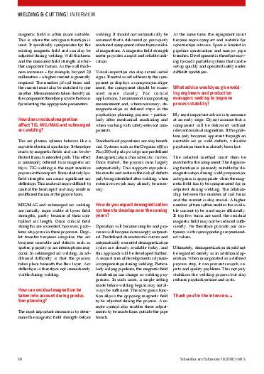 Issue 2 (2026) Page 90