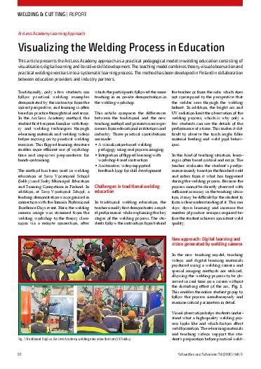 Issue 2 (2026) Page 92