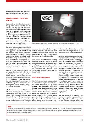 Issue 2 (2026) Page 93