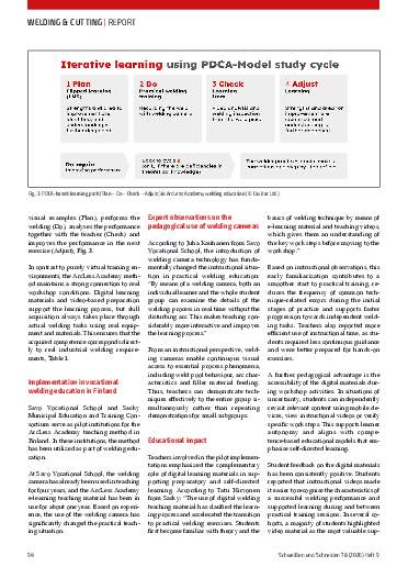 Issue 2 (2026) Page 94