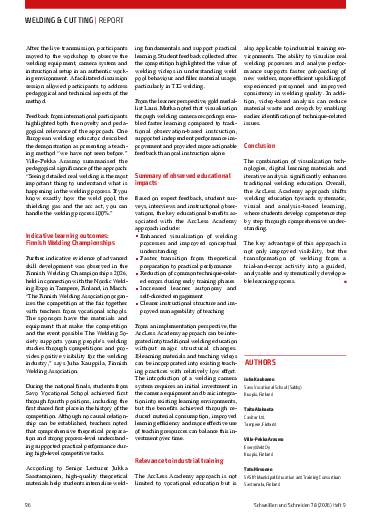 Issue 2 (2026) Page 96