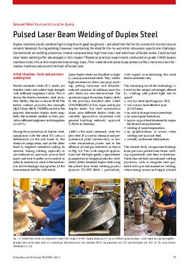Issue 2 (2026) Page 97