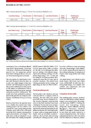 Issue 2 (2026) Page 98