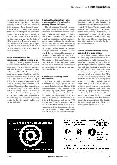 Issue 3 (2002) Page 119