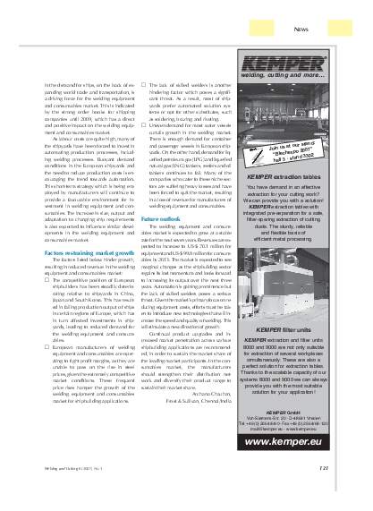 Issue 3 (2007) Page 122