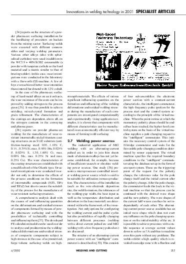 Issue 4 (2002) Page 215