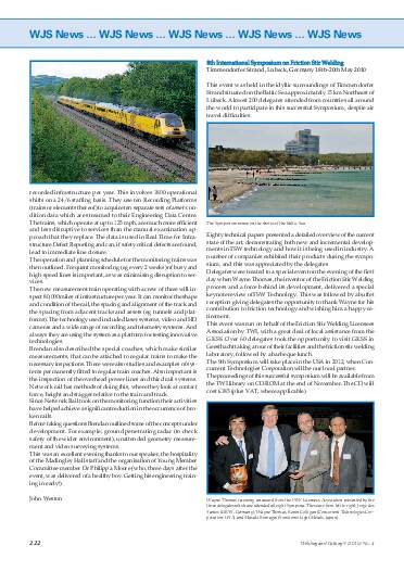 Issue 4 (2010) Page 223