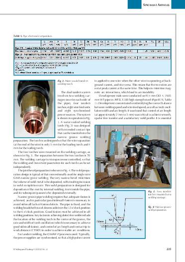 Issue 4 (2010) Page 236