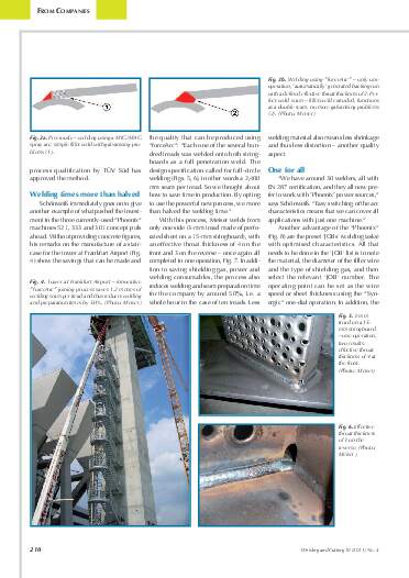 Issue 4 (2011) Page 210