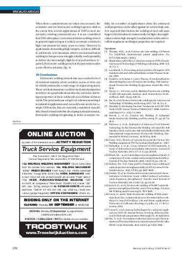 Issue 4 (2013) Page 276