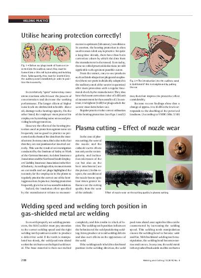 Issue 4 (2014) Page 208