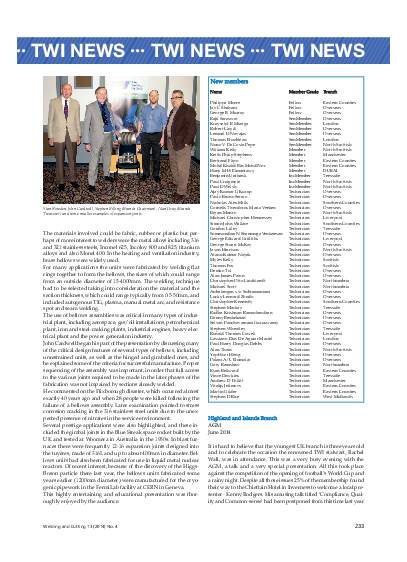 Issue 4 (2014) Page 233