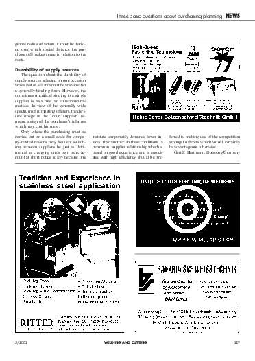 Issue 5 (2002) Page 229