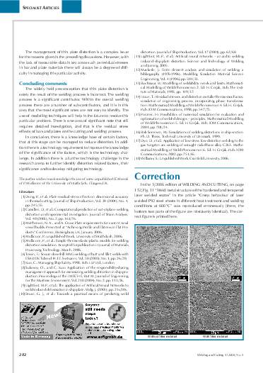 Issue 5 (2006) Page 282