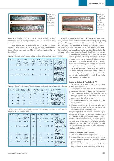 Issue 5 (2007) Page 267