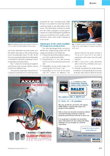 Issue 5 (2009) Page 278