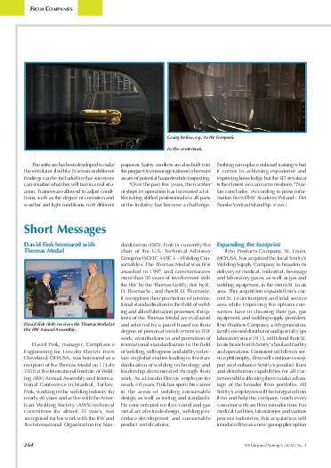 Issue 5 (2010) Page 265