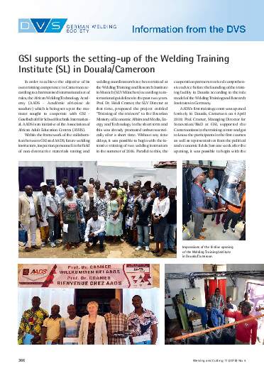 Issue 5 (2018) Page 366
