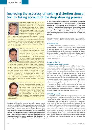 Issue 6 (2011) Page 368