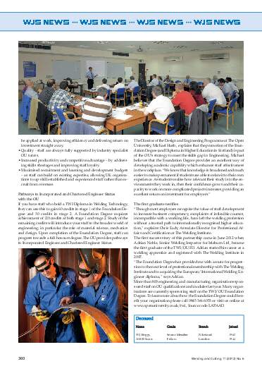 Issue 6 (2012) Page 360