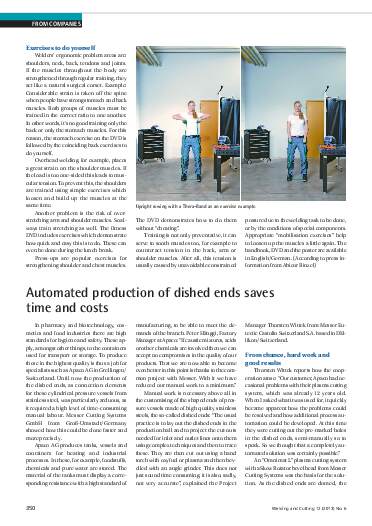 Issue 6 (2013) Page 350