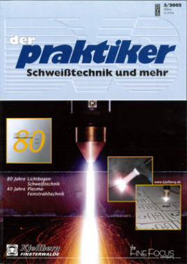 Ausgabe 3 (2002)
