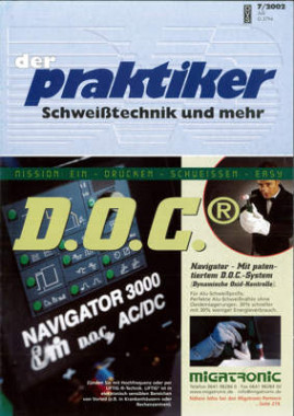 Ausgabe 7 (2002)