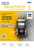 Ausgabe 6 (2026)
