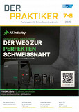 Ausgabe 7- 8 (2026)