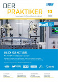 Ausgabe 10 (2026)