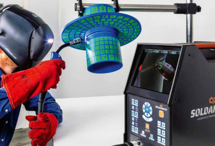 Der_Praktiker_E_Paper_09_2025_1