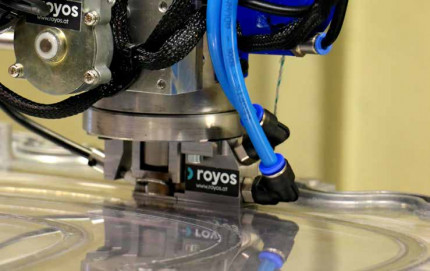 Der_Praktiker_E_Paper_09_2025_2