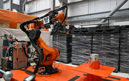 Der_Praktiker_E_Paper_09_2025_3