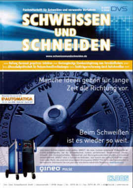 Ausgabe 4 (2008)