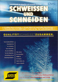 Ausgabe 12 (2003)