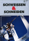 Ausgabe 1 (2002)