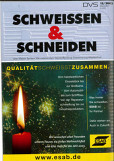 Ausgabe 12 (2002)