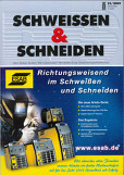 Ausgabe 12 (2001)