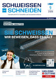 Ausgabe 9 (2026)