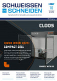 Ausgabe 10 (2026)
