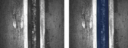 Bild 01