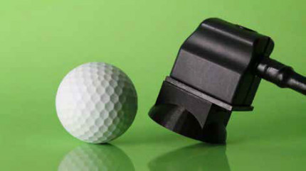 Das Unsichtbare sichtbar machen