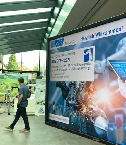 Konjunkturumfrage: Metallhandwerk bleibt standfest, doch wirtschaftlicher Druck ist spürbar