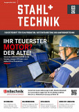 Ausgabe 3 (2026)