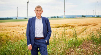 Stahl_Technik_E_Paper_04_2025