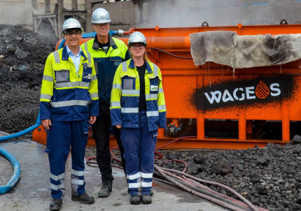 Stahl_Technik_E_Paper_05_2025