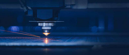 Stahl_Technik_E_Paper_05_2025