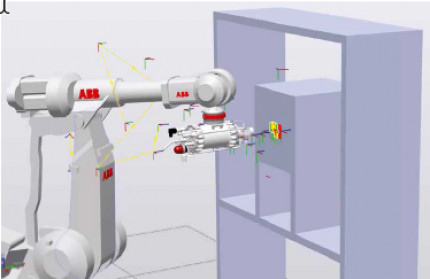 2025-09-04 15_51_31-Thermal_Spray_E_Paper_02_2025.pdf - Adobe Acrobat (64-bit)nr3