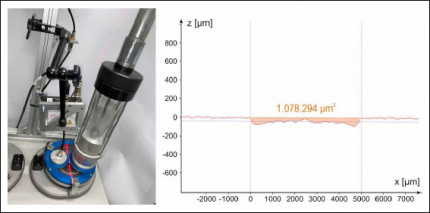 2025-09-04 15_50_42-Thermal_Spray_E_Paper_02_2025.pdf - Adobe Acrobat (64-bit)nr2