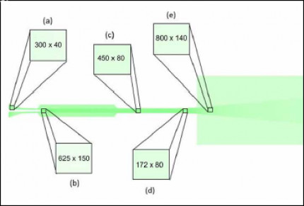 2025-09-04 15_49_58-Thermal_Spray_E_Paper_02_2025.pdf - Adobe Acrobat (64-bit)nr1